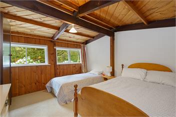 Base Camp -Beautiful Holiday Chalet - Arthurs Pass