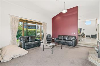 Edgewater Escape (Bachcare) - Cromwell