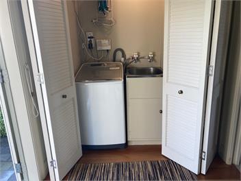 Ahuriri Beachfront Villa - Napier