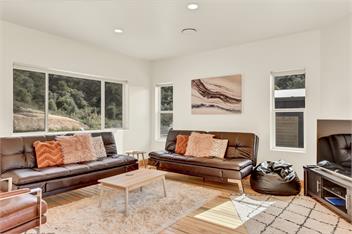 The Kaiteriteri Holiday Haven - Tasman Bay, Nelson, New Zealand