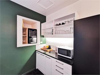 Lakeview Queenstown Holiday Home - Queenstown