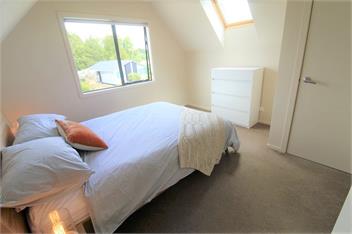 VB3-Snowbarn on Snowmass-Ruapehu Chalet Rentals - Ohakune