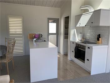 ** SURF COTTAGE ** MOUNT/OMANU LUXURY UNIT - MOUNT MAUNGANUI