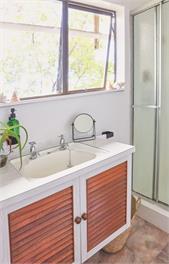 Boho Hill Apartment - Great Barrier Island - Great barrier island