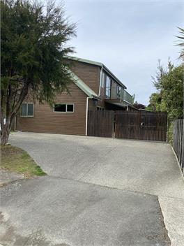 Abel Tasman Marahau; Awesome Holiday Home! - Marahau