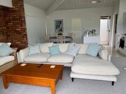 ** SURF COTTAGE ** MOUNT/OMANU LUXURY UNIT - MOUNT MAUNGANUI