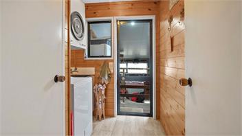 Beachglen (Bachcare) - Snells Beach