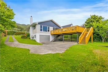 Winara Winner (Bachcare) - Waikanae