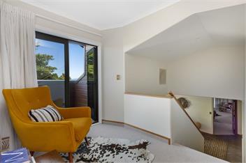 Hikanui Haven (Bachcare) - Havelock North
