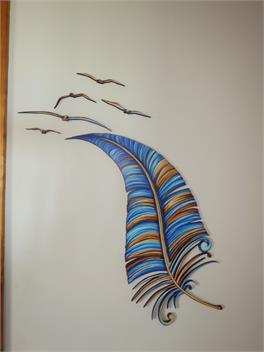 Rangiputa Moana - Northland