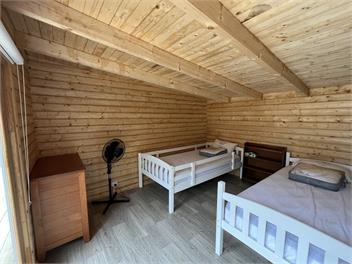 Kupe Cottage - Northland