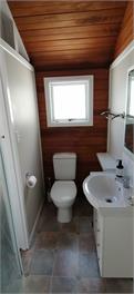 Garden Cottage - Hastings