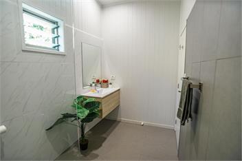 Honey Rose Retreat with Pool & FREE WIFI - Cook Islands