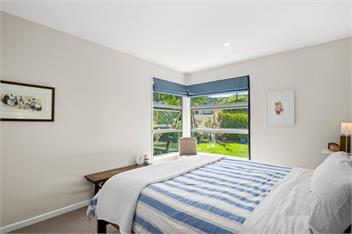 Lake Vista Retreat (Bachcare) - Wanaka