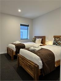 Gem in Papanui Christchurch - Christchurch