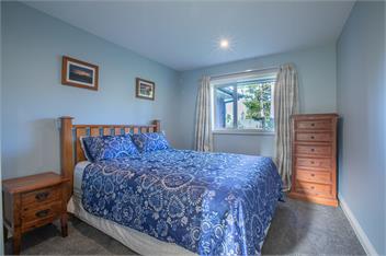 Castle Hill Retreat - includes linen & towels - Castle Hill