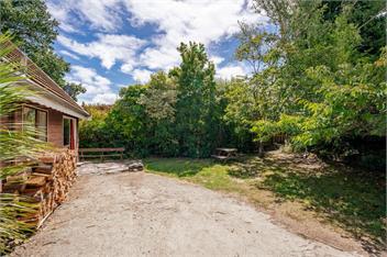 Bremner Lodge (Bachcare) - Wanaka