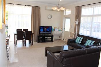 Quality Stay on Rural lifestyle - Auckland