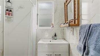 The Remodelling Room (Bachcare) - Mt Maunganui