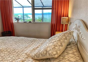 Lavender Cottage, Omori - Turangi