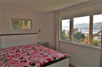 Views-For-Ages-Apartment - Nelson