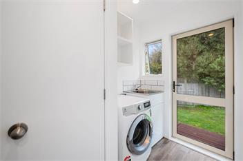 Lakeside Haven (Bachcare) - Wharewaka