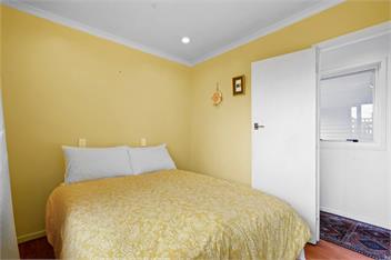 Olde Beach Pearl (Bachcare) - Waikanae