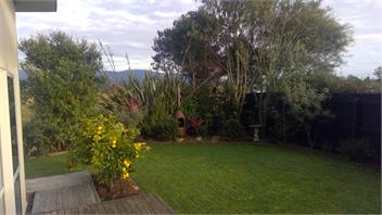 Pohara - The Beach House - Pohara
