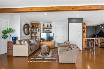 Amazing Kai Iwi Lakes Beach House Accommodation - Dargaville