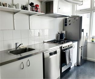 OB Retreat - 6 bedrooms, Ideal for families, friends & work groups. Private & quiet. - Wellington