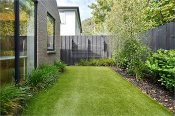 Urban Escape – Addington Townhouse- Walk to Stadium & Cafes to Stadium and Cafes - Christchurch