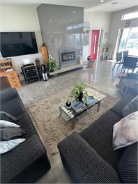 Eagle View -Heated Pool - Northland