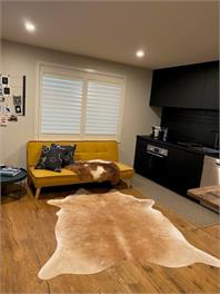 Remarkable home - Jacks Point, Queenstown