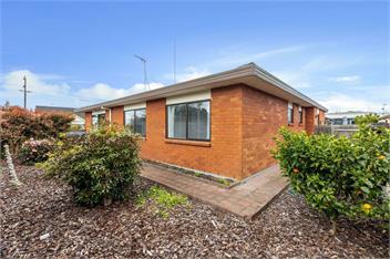 Riviera Casa (Bachcare) - Mount Maunganui