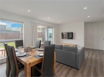 A Sunshine Retreat (Bachcare) - Pauanui