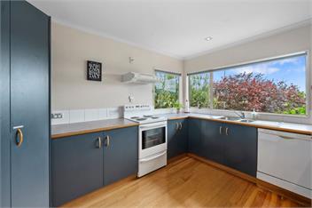 Lakewood Haven (Bachcare) - Taupo Central