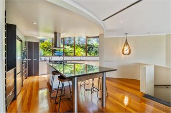 Bayview Panorama (Bachcare) - Paihia
