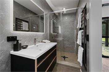 Lakeview Oasis (Bachcare) - Mangakino