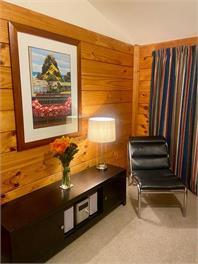 Seaview, Sun and Surf (Bachcare) - Piha