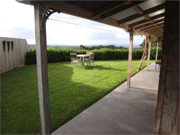 "PAPAMOA COUNTRY COTTAGE" - Rd7 Te Puke