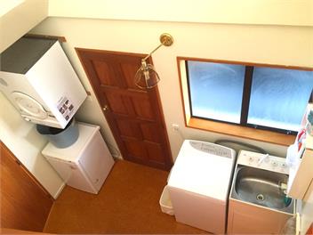 Twizel Alps Retreat - Twizel