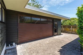 Lakeside Serenity (Bachcare) - Taupo