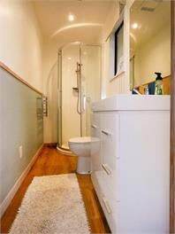Pahoia Beach Retreat - Tauranga