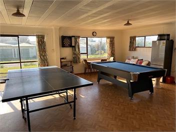 Dillon St Family Bach - Waihi Beach