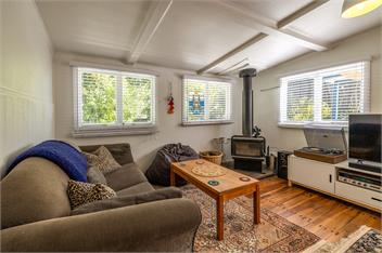 Little Ocean Hideaway - Waiheke Island