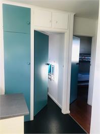 Orca beach house - Northland