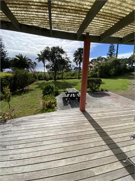 Lil Pink Gin - Northland