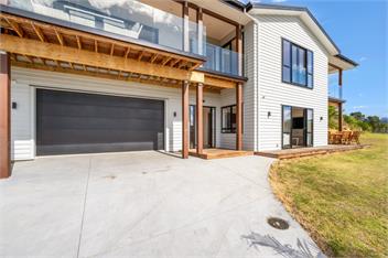The Terraces (Bachcare) - Pauanui