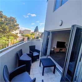 Midtown Tui Villa (Bachcare) - Taupo Central