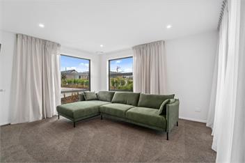 Scenic Riverslea (Bachcare) - Wanaka